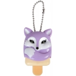 Балсам за устни Martinelia - Диви сладури, Асортимент