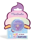 Балсам за устни Martinelia - Колекция, Асортимент