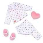 Кукла Battat - Our Generation, Серенити, 46 сm