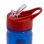 Бутилка за вода Astra - FC Barcelona, 450 ml