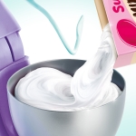 Игрален комплект Canal Toys - So Slime, Миксер за слайм