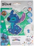Диамантена висулка за чанта Craft Buddy - Stitch