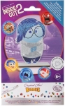 Диамантена фигурка Craft Buddy - Sadness