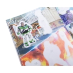 Колекционерски албум Craft Buddy -  Дисни, Стартов пакет със стикери