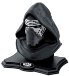 3D пъзел скулптура Educa - Кайло Рен