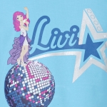 Детска блуза Lego - Tanisha, Friends