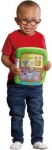 Детска играчка 2 в 1 Vtech - Leap Frog, Таблет