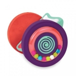 Детска играчка Battat - Подвижно огледало