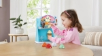 Интерактивна играчка Vtech - Leap Frog, Машина за сладолед