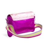 Детски козметичен комплект Martinelia - Супер момиче, С чантичка