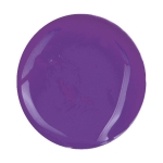 Флуоресцентни бои Astra - 6 цвята, 10 ml