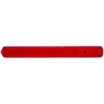 Гъвкава линия Astra - 30 сm, Асортимент