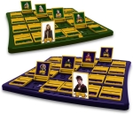 Настолна игра Winning Moves - Познай кой, Хари Потър