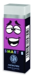 Гумичка Astra - Smart, S, асортимент