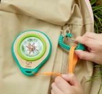 Детски комплект Hape - Компас