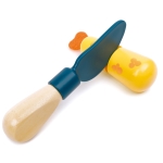 Детски комплект Hape - Японска супа с нудели