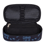 Овален несесер Head - Тиранозавър