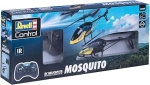 Хеликоптер с радиоуправление Revell - Mosquito