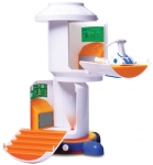 Игрален комплект Buki France - Космическа станция