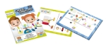 Игрален комплект Buki France - Мини наука, Химия