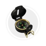 Игрален комплект Buki France - Пътешественици