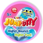 Игрален комплект Craze - Смес за подскачаща топка, Асортимент