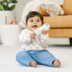 Интерактивна играчка Infantino - Дистанционно