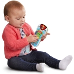 Интерактивна играчка Vtech - Leap Frog, Дистанционно
