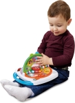 Интерактивна играчка Vtech - Leap Frog, Моята първа фонетика
