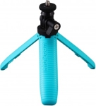 Интерактивна играчка Vtech - Селфи камера