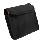 Изследователски комплект Buki France - Бинокъл