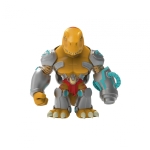 Колекционерска фигурка Craze - Dino Legends, Асортимент