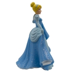Фигурка Bullyland - Walt Disney, Пепеляшка, 10 сm