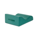 Комплект модулни форми от пяна Battat -Тюркоаз, 3 части