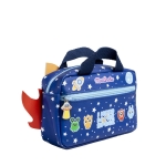 Комплект за баня Martinelia - Космос, В несесер