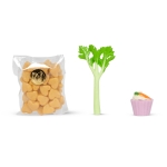 Конче Battat - Our Generation, Паломино с аксесоари