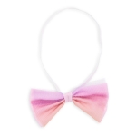 Кукла Battat - Our Generation, Айрис, 46 сm