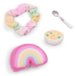 Кукла Battat - Our Generation, Джилиан, 46 сm