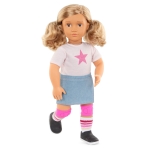 Кукла Battat - Our Generation, Оли, 46 сm