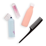 Кукла Battat - Our Generation, Прима, 46 сm