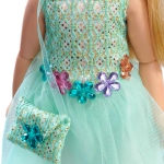 Кукла Kruselings - Вера, 23 сm