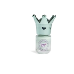 Лак за нокти Martinelia - Корона, асортимент