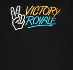 Блуза Fortnite - Victory Royale