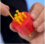 Магически комплект Marvin′s Magic - Кутия за начинаещи фокусници