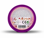 Магически разноцветен моделин Craze - Лама, Асортимент