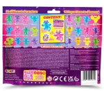 Мини разтегливи създания Craze - Minis Double, Асортимент