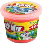 Моделин Craze - Flo Mee, 40 g, асортимент