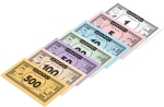 Настолна игра Winning Moves - Monopoly, Приятели, Българско издание