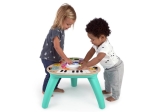 Музикална игрална масичка Hape - Baby Einstein