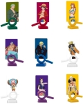 Настолна игра Winning Moves - Cluedo, One Piece